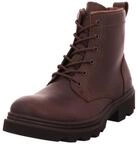 ECCO Herren Grainer, Coffee, 42 EU