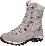 Br&uuml;tting Damen Fenella Schneestiefel, grau, 38 EU