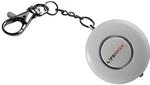 LifeBOX Alarm tragbar Anti Aggression