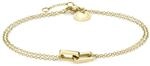 LIEBESKIND BERLIN Damen Schmuck &ndash; Eine tolle Kollektion aus Ohrringen, Ketten...