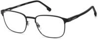 Carrera Brille mit Sehst&auml;rke f&uuml;r Herren optional mit Sonnenbrillent&ouml;nung oder
