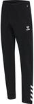 hummel, hmlCORE XK GK Cotton Pants, Black, S