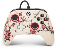 PowerA Kabelgebundener Controller Advantage f&uuml;r Xbox Series X|S -...