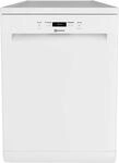 Bauknecht B2F HD624 A Freistehender Geschirrsp&uuml;ler/ 60 CM/ 14