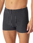 Schiesser Herren Unterw&auml;sche F&uuml;r M&auml;nner Weich Und Bequem Ohne Gummibund Bio