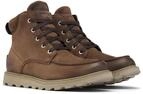 Columbia Madson II Moc Toe Waterproof , Stiefel f&uuml;r Herren
