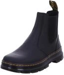 Dr. Martens Herren 8 Eye BootSpringerstiefel