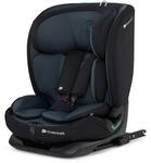 Kinderkraft ONETO3 I-SIZE 76-150 cm Kindersitz 9-36 kg, Kinderautositze mit isofix,