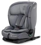 Kinderkraft ONETO3 I-SIZE 76-150 cm Kindersitz 9-36 kg, Kinderautositze mit isofix,
