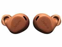 Jabra Elite 8 Active schnurlose In-Ear-Bluetooth-Kopfhörer mit adaptiver,...