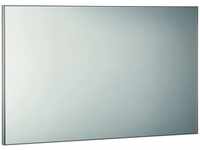 Ideal Standard Badezimmerspiegel, gerahmt, 120 cm