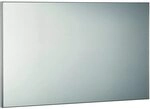 Ideal Standard Badezimmerspiegel, gerahmt, 120 cm