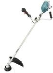 Makita UR012GZ06 Akku-Freischneider 2x40V max. (ohne Akkus, ohne Ladeger&auml;t)