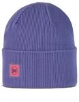 Buff Unisex Hat Crossknit Beanie