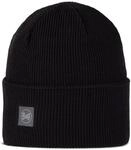 Buff Unisex Hat Crossknit Beanie