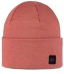 Buff Unisex Strickm&uuml;tze M&uuml;tze Knitted Niels Evo