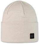 Buff Unisex Strickm&uuml;tze M&uuml;tze Knitted Niels Evo