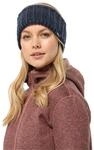 HIGHLOFT Knit Headband W