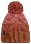 Buff Unisex Strick & Polar M&uuml;tze M&uuml;tze Knitted & Fleece Masha