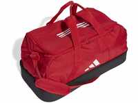 ADIDAS IB8654 TIRO L DU M BC Gym Bag Unisex Adult Team Power red 2/Black/White