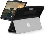 URBAN ARMOR GEAR Scout Handstrap Case f&uuml;r Microsoft Surface Pro 11/9 H&uuml;lle