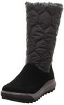 Legero Damen TiranoStiefel