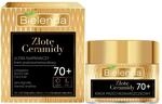 BIELENDA Anti-Falten-Creme, ideal f&uuml;r Erwachsene, Unisex