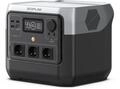 EcoFlow RIVER 2 Pro tragbare Powerstation, 768Wh Solargenerator mit LiFeP04