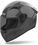 AIROH CONNOR COLOR ANTHRACITE GLOSS L