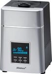 Steba LB 5 Luftbefeuchter, Ultraschallvernebelung min.180ml/h bis max. 400ml/h, 3