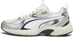 PUMA Milenio Tech