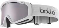 Bolle Y7 OTG - f&uuml;r Erwachsener - Sport