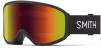 Smith Optics Reason OTG Uni Schneebrille Winterbrille