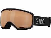 Giro Goggle Millie Brillen Black core light One size