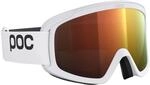 POC Opsin Skibrille &ndash; All-Mountain Ski & Snowboard Goggles, Bel&uuml;ftet, Komfortables