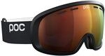 POC Retina Mid Skibrille &ndash; All-Mountain Snowboard & Ski Goggles, Bel&uuml;ftete