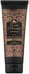 TESORI D&rsquo;ORIENTE Cremedusche Hammam | 250ML | aromatisches Duschgel | Argan-&Ouml;l und