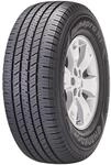 HANKOOK - 245/70 R17 TL 119/116S DYNAPRO HT RH12 10PR BSW M+S - Sommerreifen