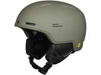 Sweet Protection Unisex-Adult Looper MIPS Helmet, Woodland, M