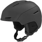 Giro - Neo-Helm, Helme, Schnee/Nutzung im Winter
