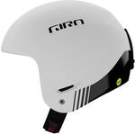 Giro Signes Spherical Matte White L