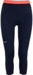 Salewa Damen Leggins Warm Amr W 3/4tight.