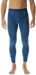 UYN U100005 EVOLUTYON UW Long Pants Men's Poseidon Blau/Blau/Blau M