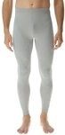 UYN Herren Pants Evolutyon Uw Long