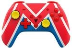 DragonShock &ndash; PopTop kompakter, kabelloser Bluetooth-Controller | Wireless