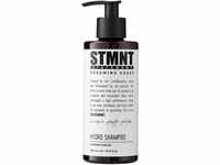 STMNT STATEMENT GROOMING GOODS Hydro Shampoo 300ml | Spendet Feuchtigkeit |...