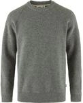 Fjallraven Herren &Ouml;vik Rib Sweater M Sweatshirt