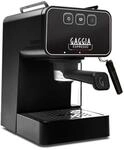 Gaggia Espresso Evolution Black | PID Kesseltemperaturregler | Kaffeemaschine...