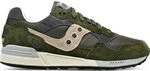 Saucony Shadow 5000 U Sneaker