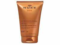 Nuxe Body Tanning, 100 ml